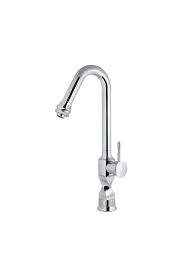 شیر ظرفشویی مدل گرند کروم