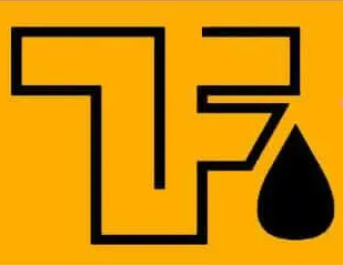 شیرآلات-طوفان